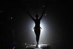 盛荣沃尔沃全新V40上市发布会圆满结束