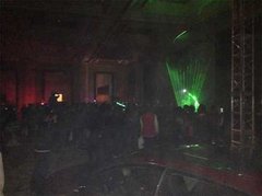 盛荣沃尔沃全新V40上市发布会圆满结束