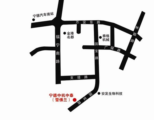 改裝狂潮！起底“百變”科魯茲