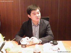 一年推一款新车 凯迪拉克未来国产计划