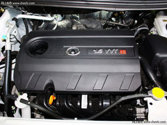 沧州哈弗M4购车补贴3000元 现车销售