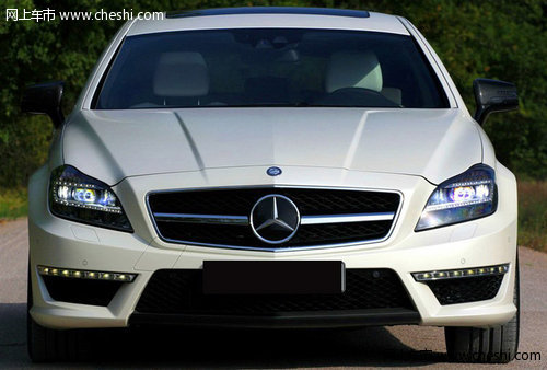 2013CLS63AMG 13רŻ