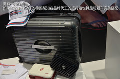 杨宗纬助阵 保时捷全新Cayman北京上市