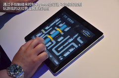 杨宗纬助阵 保时捷全新Cayman北京上市