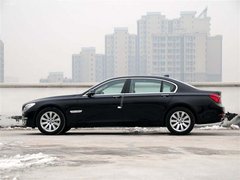 750Li/740Li ں