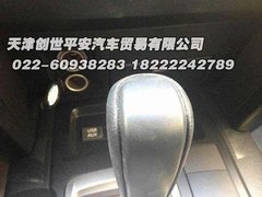 丰田酷路泽4000中东版  65万超低价热购