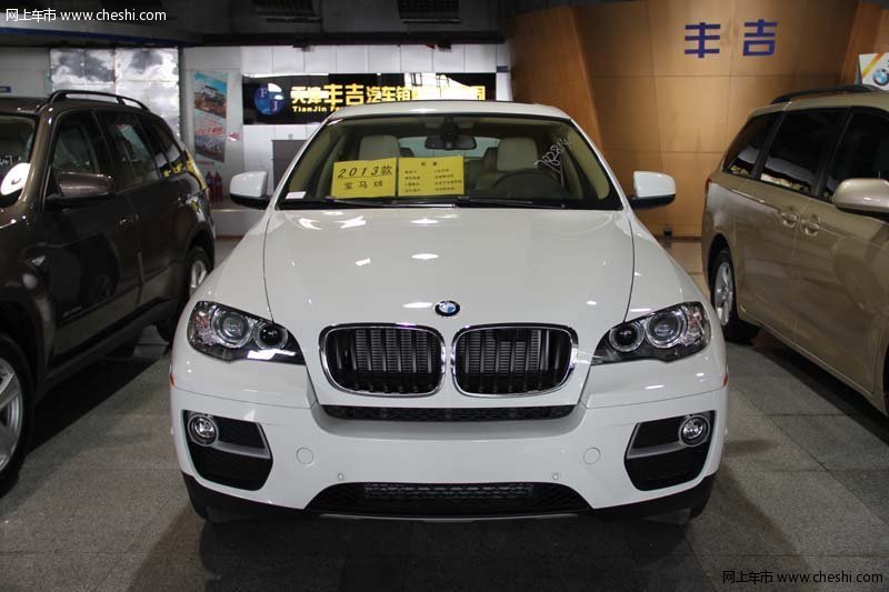 2013RX6/X5 F(xin)܇x