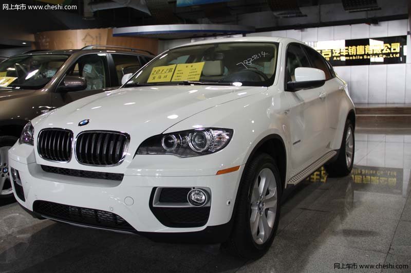 2013RX6/X5 F(xin)܇x