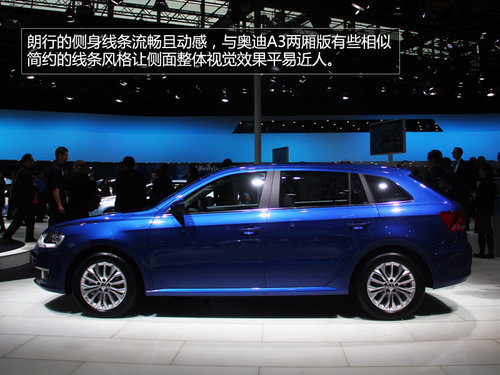 20萬元以下雙離合器車型推薦