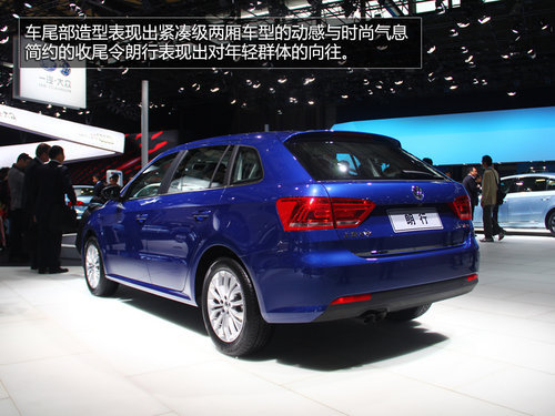 20萬元以下雙離合器車型推薦