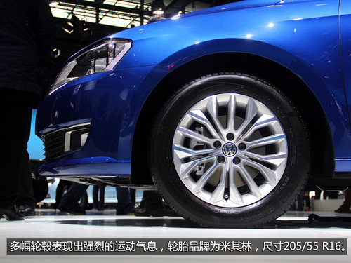 20萬元以下雙離合器車型推薦