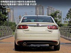 20万元以下双离合器车型推荐