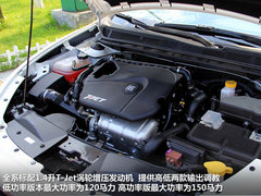 20万元以下双离合器车型推荐