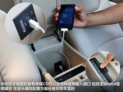 20万元以下双离合器车型推荐