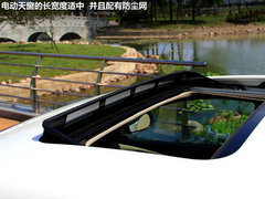 20万元以下双离合器车型推荐