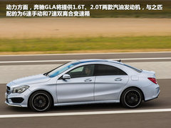 最大加长150mm 八款中国市场定制新车型
