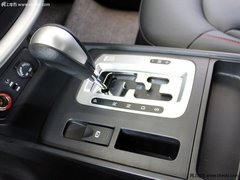 奔腾X80本月16日上市 售价约13-18万元