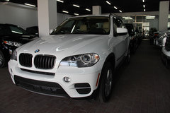 2013X5 ֳɫȫͼ