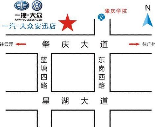 肇庆五大网站联盟团购0利润臻献母亲节