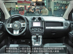 CVT不带玩 四款高品质6AT紧凑级SUV推荐