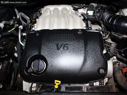 VQ-R全系现金优惠1.5万  少量现车