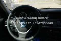 原装宝马X6中东版  现车优惠直销价抢售