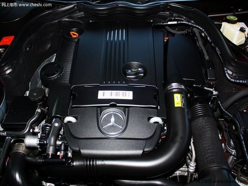 营口奔驰C级现金优惠4万元 店内现车销售