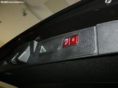 13款奔驰GL450美规  心动抢先售价142万