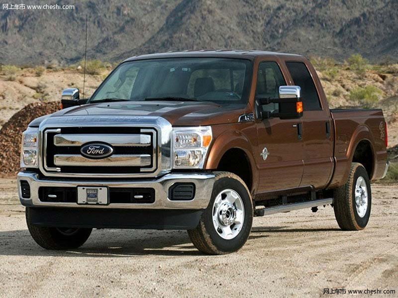 F350Ͱ ؼ76