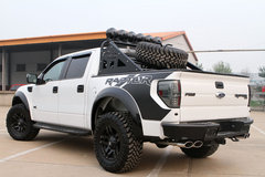 ��������רҵ��װ��  �����װʡʱʡ��