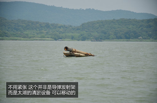 奔驰GLK美好中国行-沪杭之旅：纪实连载