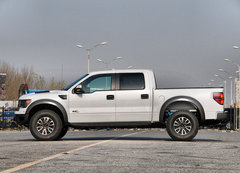 F150ػ ֳ񽵼