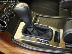 路虎揽胜运动版3.0T  现车到店月末特惠