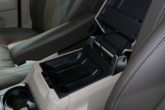 2013款路虎发现四 现车到店震撼大特惠