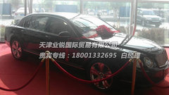 宾利欧陆飞驰  现车特价直降50万赏豪车