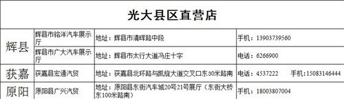 T动力 再出发 K2移师CTCC上海站