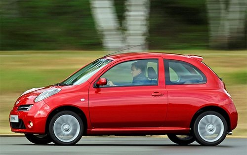 1万micra/cube
