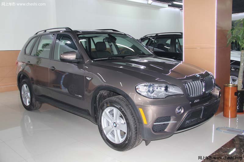 2013X5/X6 ֳ߶