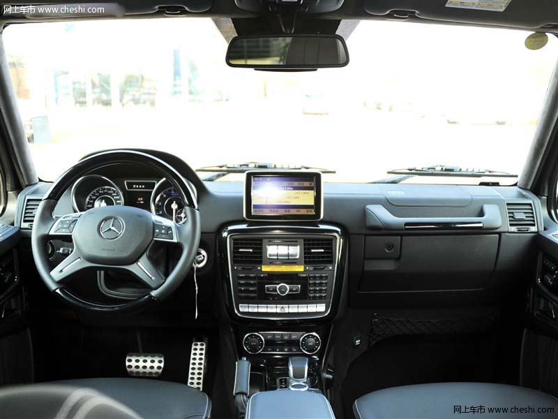 YG63AMG F(xin)܇rޕrُ