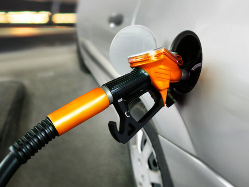 节油私房菜 传授你怎么保养车能更省油