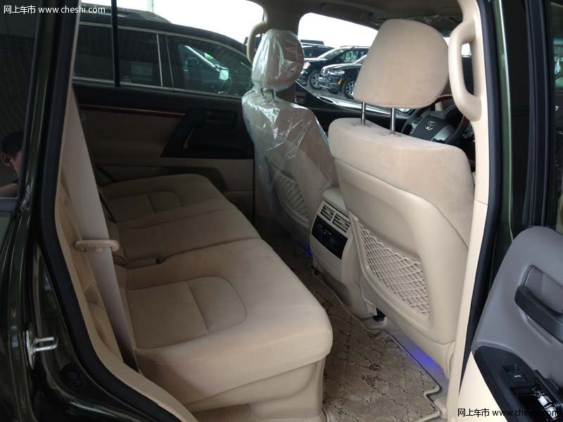 2013S·4000Ж|m(x)Rȫ70f