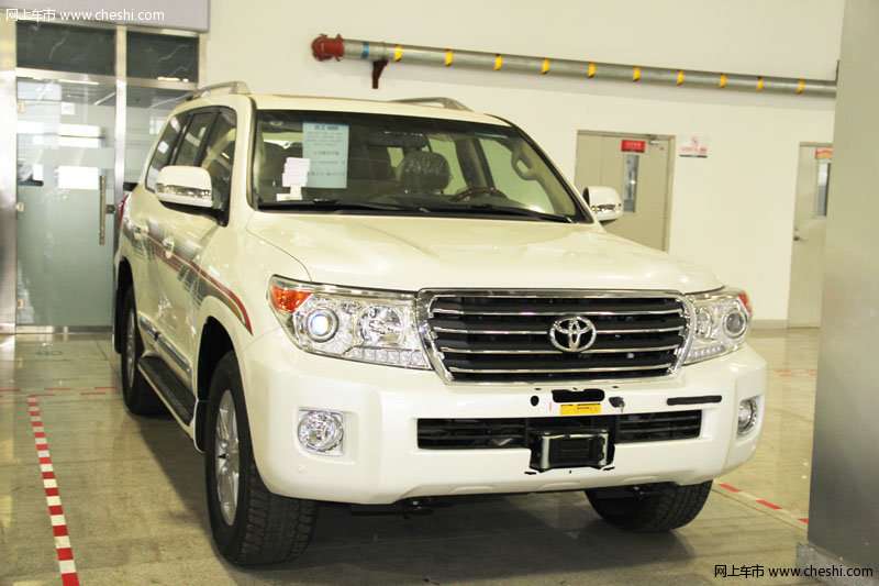 2013S·4000Ж|m(x)Rȫ70f