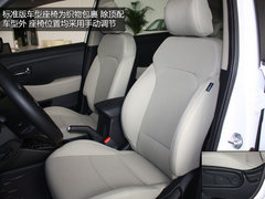 16万级别的进口MPV 起亚新佳乐到店实拍