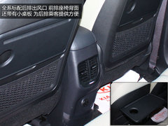 16万级别的进口MPV 起亚新佳乐到店实拍