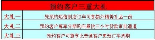 荆州大众迈腾首付加包牌最低仅需98800