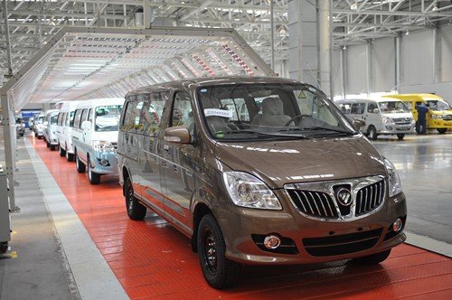 尼康2018d760会发布吗_苹果9月发布会会发布什么_汽车发布会