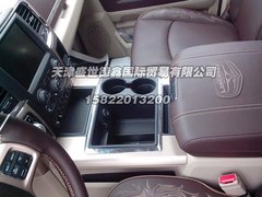 2014款道奇公羊  新车上市店内限时抢购