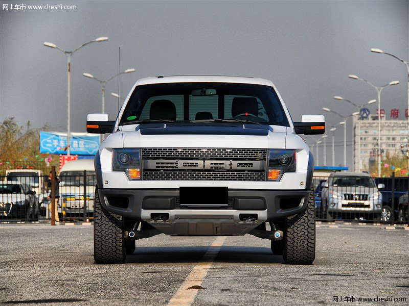 F150 Ƥȫϵ