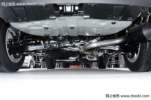 丰田全新RAV4有望9月10日上市售18.38万