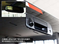 售价仅47万 实拍TRD版丰田坦途5.7L V8